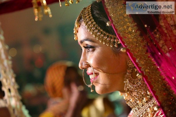 How to Take Wedding Photos &ndash Best Wedding Photography Tips