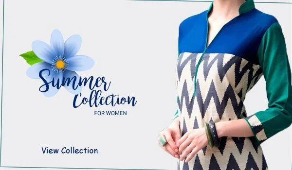 Buy semi stitched salwars