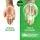 Dettol Liquid Hand wash Refill Original -1500 ml