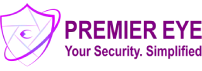 Protect your data with ip cctv camera sy