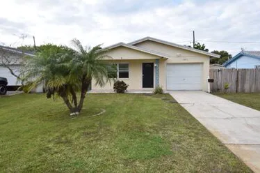 Don&rsquot miss out on this charming home