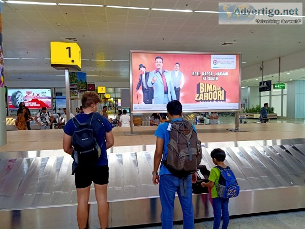 Advertising 