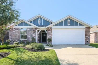 Welcome to 620 Stableford St Celina TX 75009