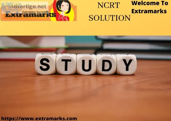Sample Paper ICSE Class 12 Geography