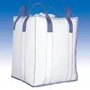 FIBC Bags Manufacturers Which Provides You The Best Deals
