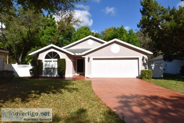 4422 Weeping Willow Cir Casselberry