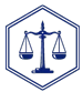 Lysaght Law