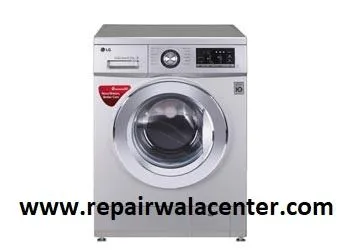 Washing Machine Repair in Mumbai