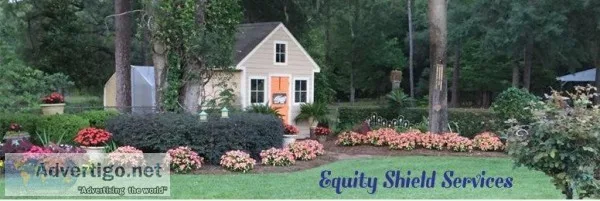 InspectionsHandyman Home RepairLandscaping