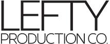 One-stop Shop Garment And Accessory Design Development and Produ