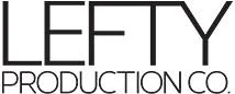 One-stop Shop Garment And Accessory Design Development and Produ