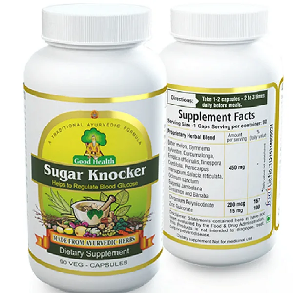 Sugar knockhttp://searchua eae/ad-new/er
