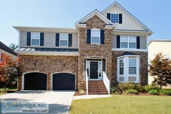 Welcome to 3200 Queensland Rd Raleigh NC 27614
