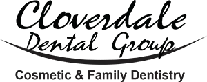 Looking for a dentist for your little ones Contact Cloverdale De