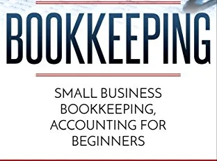 Bookkeeping Services for Small Business