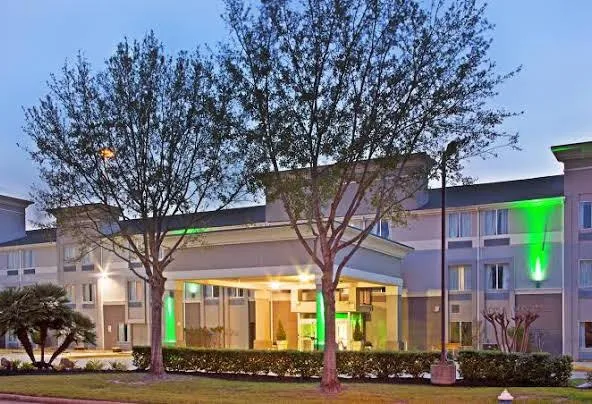 Best and cheap Willowbrook Senior Living Independent Living