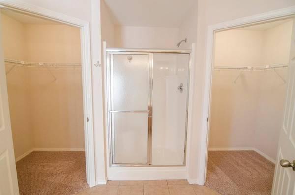 Newly REnovated--House for rent
