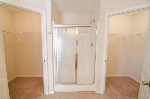 Newly REnovated--House for rent