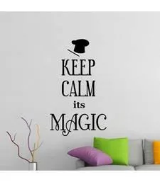 Shop Amazing Wall Stickers Online with 5% &ndash 50% Off