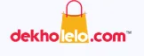 Buy Coffee Maker Online from Dekholelo