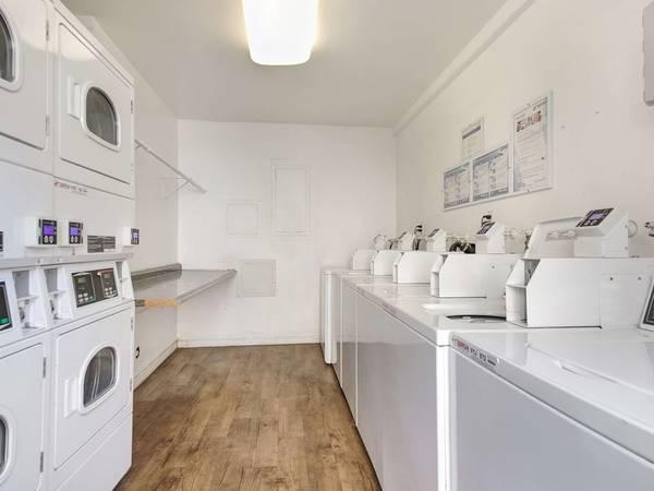 1br - 752ft2 - Call Now about our Hot Specials (Palmdale Quartz 