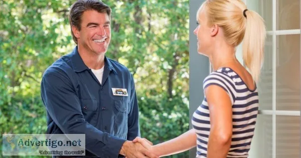 Contact The Junk Boys Office Junk and Garbage Removal Services i