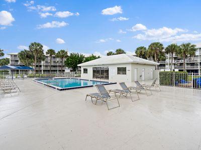 3000 CASH BACK AT CLOSING Move-in ready- Just bring your toothbr
