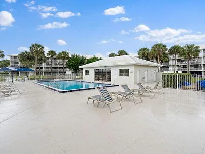 3000 CASH BACK AT CLOSING Move-in ready- Just bring your toothbr