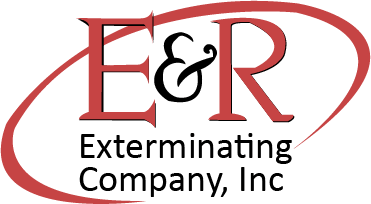 E and R Exterminating Company Inc.
