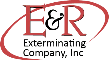E and R Exterminating Company Inc.