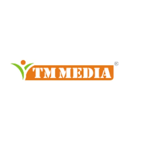 TM Media is the leading brand of manufacture microbiology produc