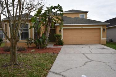 Welcome to 7728 Blue Spring Dr Land O Lakes FL 34637
