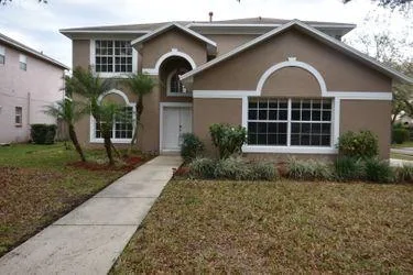 Welcome to 18901 Beachdrop Pl Tampa FL 33647