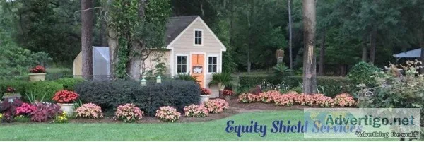 Property Preservation Field Rep-Deadline driven
