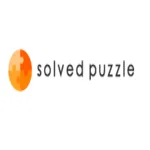 Digital Seo Partner Miami