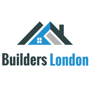 Builders London