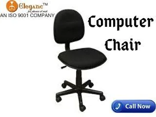 Eleganc Chair in noida