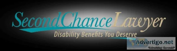 Best Pool Heating Services in Kingston Surefire Heating