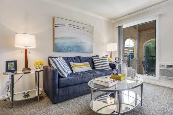 1br - Spacious 1 Bed  1 Bath available for you 750 Sq Ft. (Santa