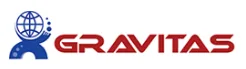 Air Dryer Suppliers