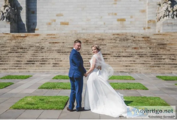 Indian Wedding Photography and videography in Sydney