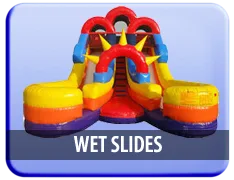 Inflatable Bouncy Castle Houston Tx  Boogie Bounce Houston