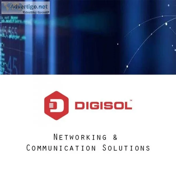 Radiant - Powerful Networking Cables and Communication Solutions
