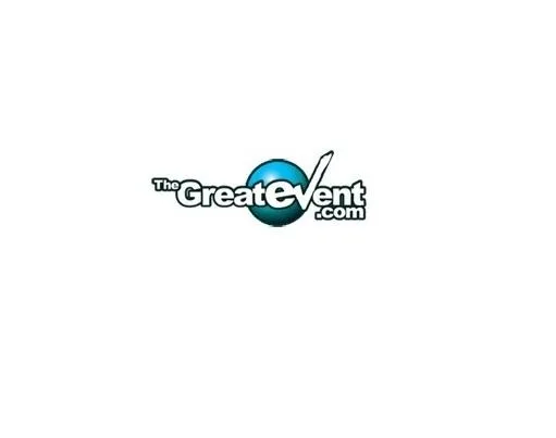 The Great Event Planner San Francisco  Top Event Planning San Jo