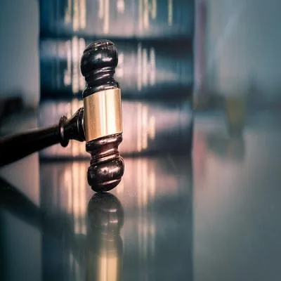 criminal Defense Lawyer in Montgomery  Stallings Law Firm