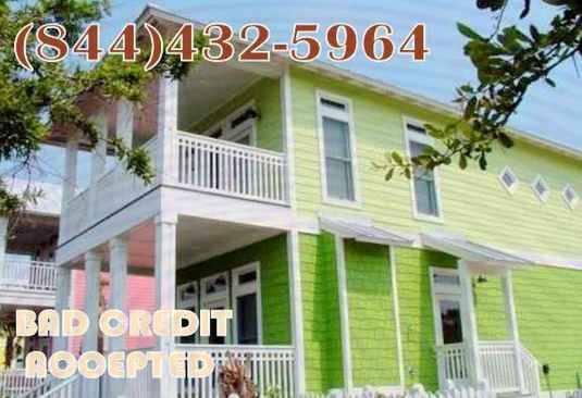 2br - 893ft2 - house 3 bedrooms