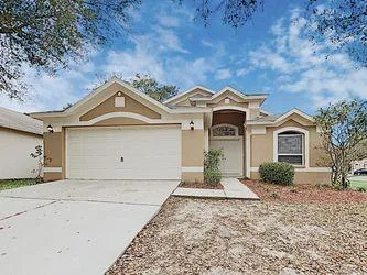 Welcome to 1202 Pongo Ln Valrico FL 33594
