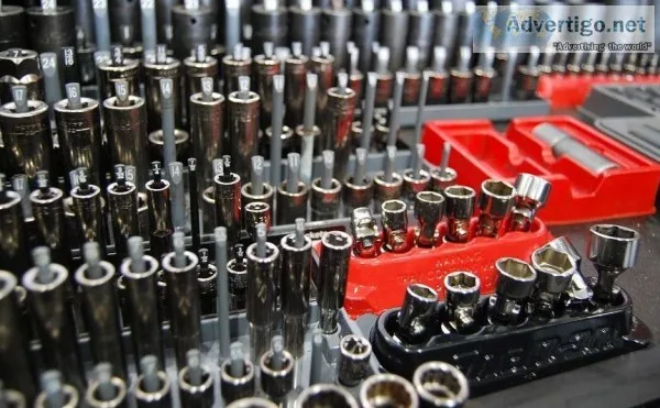 Network Automotive Service Center