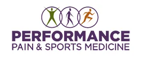 Performance Pain and Sports Medicine