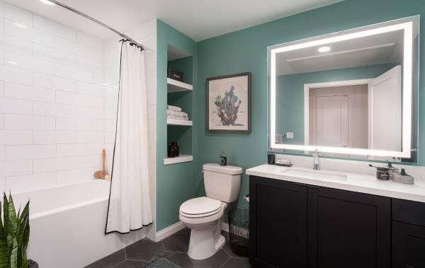 1br - 671ft2 - Brand New Home Broadstone Vilara (Laguna Niguel)